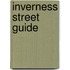Inverness Street Guide