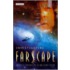 Investigating Farscape
