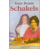 Schakels door J. Brands