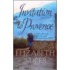 Invitation to Provence