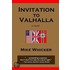 Invitation to Valhalla