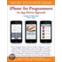Iphone For Programmers