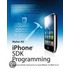 Iphone Sdk Programming
