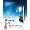 Iphone Sdk Programming door Maher Ali