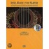 Irish Music For Guitar