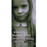 Donderdagmiddag Halfvier