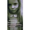 Donderdagmiddag Halfvier by Kristien Hemmerechts