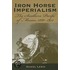 Iron Horse Imperialism