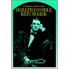 Irrepressible Reformer door Wayne A. Wiegand