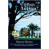 Is It Really...Autism? door Sharon Oberne
