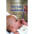 Het baby kookboek