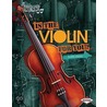 Is the Violin for You? by Elaine Landeau