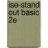 Ise-Stand Out Basic 2e