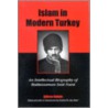 Islam in Modern Turkey door Sukran Vahide