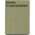 Islamic Fundamentalism