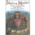 Island of the Minotaur