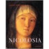 Nicolosia
