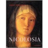 Nicolosia