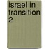 Israel In Transition 2