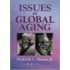 Issues in Global Aging