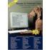Issues in Internet Law