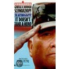 It Doesn't Take A Hero door Norman Schwarzkopf