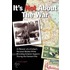 It's Not About The War