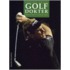 Golf dokter