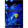 It's Just Common Sense by Florence Simmons