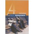 A4-Projectmanagement