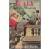 Italy and Its Monarchy