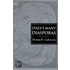 Italy's Many Diasporas