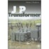 J & P Transformer Book