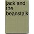 Jack And The Beanstalk