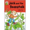 Jack And The Beanstalk by Maggie Moore