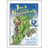 Jack And The Beanstalk door Onbekend