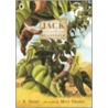 Jack And The Beanstalk door Edith Nesbit