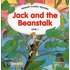 Jack And The Beanstalk