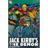 Jack Kirby's The Demon