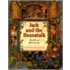 Jack and the Beanstalk