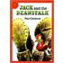 Jack and the Beanstalk