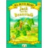 Jack and the Beanstalk