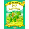 Jack and the Beanstalk door Sindy McKay