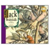 Jack and the Beanstalk door Eric Metaxas