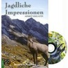 Jagdliche Impressionen by Heribert Sendlhofer