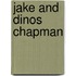 Jake And Dinos Chapman