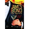 James Bond-top secrets door Siegfried Tesche