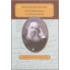 James Joseph Sylvester