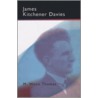 James Kitchener Davies door M. Wynn Thomas