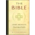 James Moffatt Bible-oe